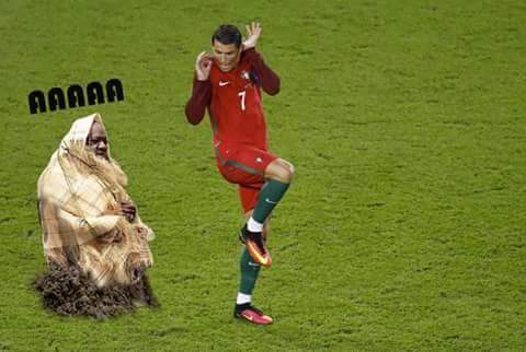 13612297_1163597160348548_203966436667058985_n