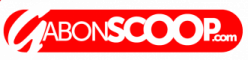 GabonScoop